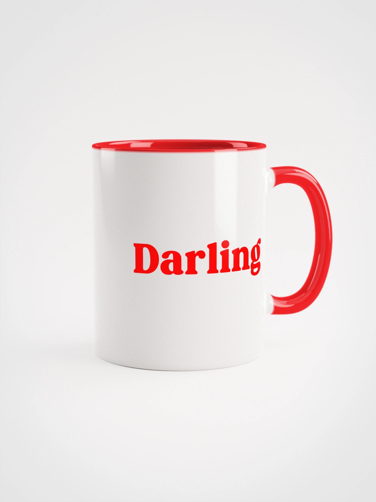darling mug product image (2)