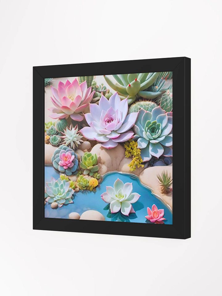 Pastel Oasis product image (2)