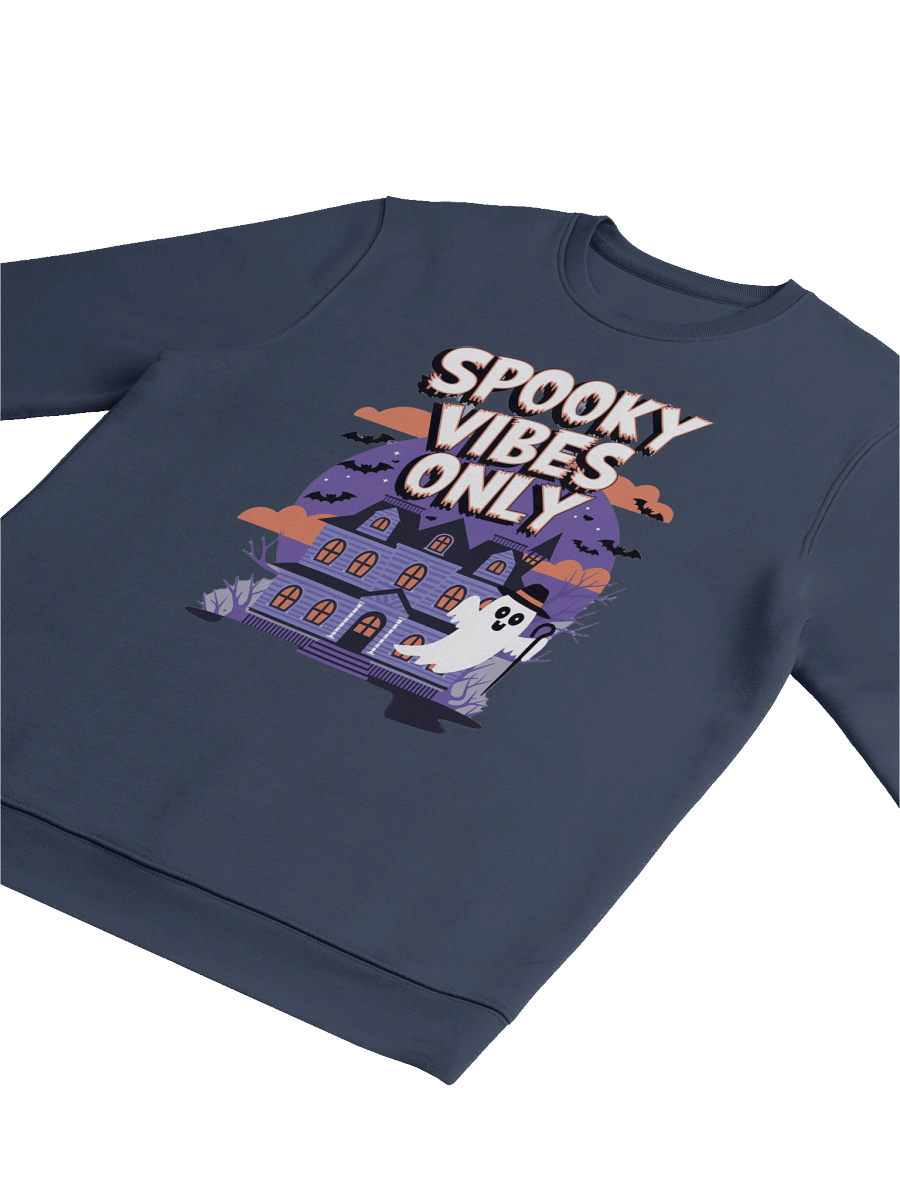 Spooky Season Quotes product image (3)