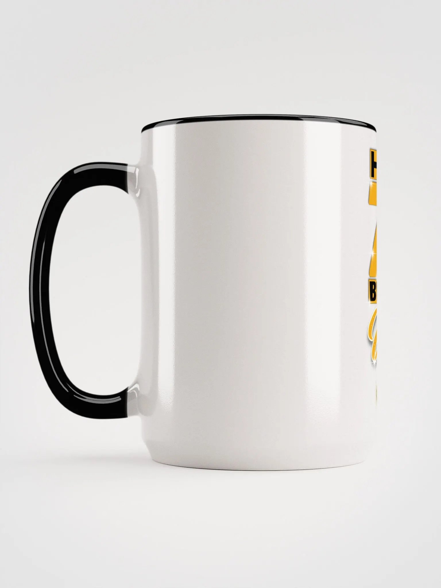 Mom's 70th Birthday Mug product image (6)