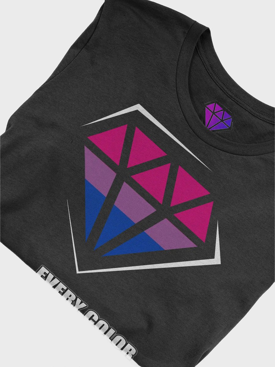 PRIDE 2024 BISEXUAL product image (5)