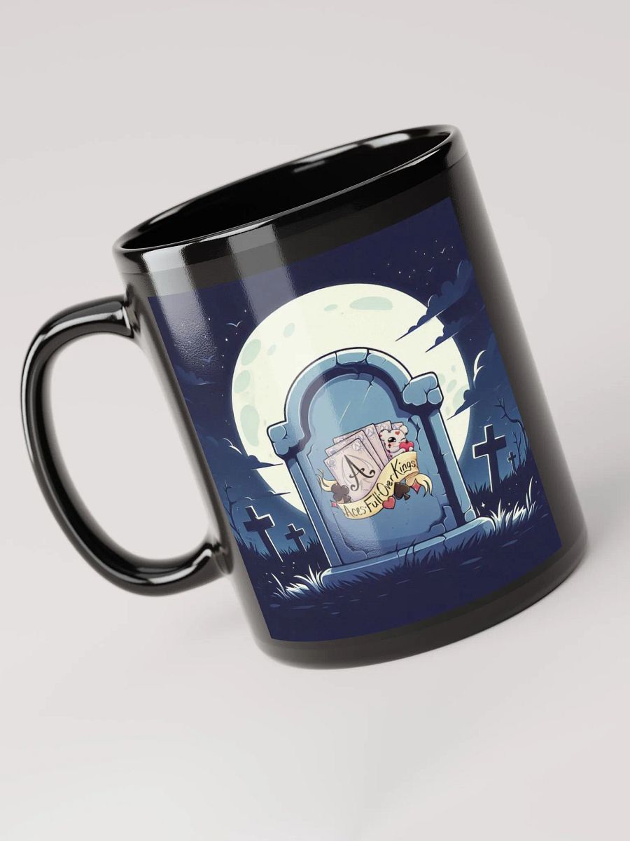 Dennis the Angel product image (3)