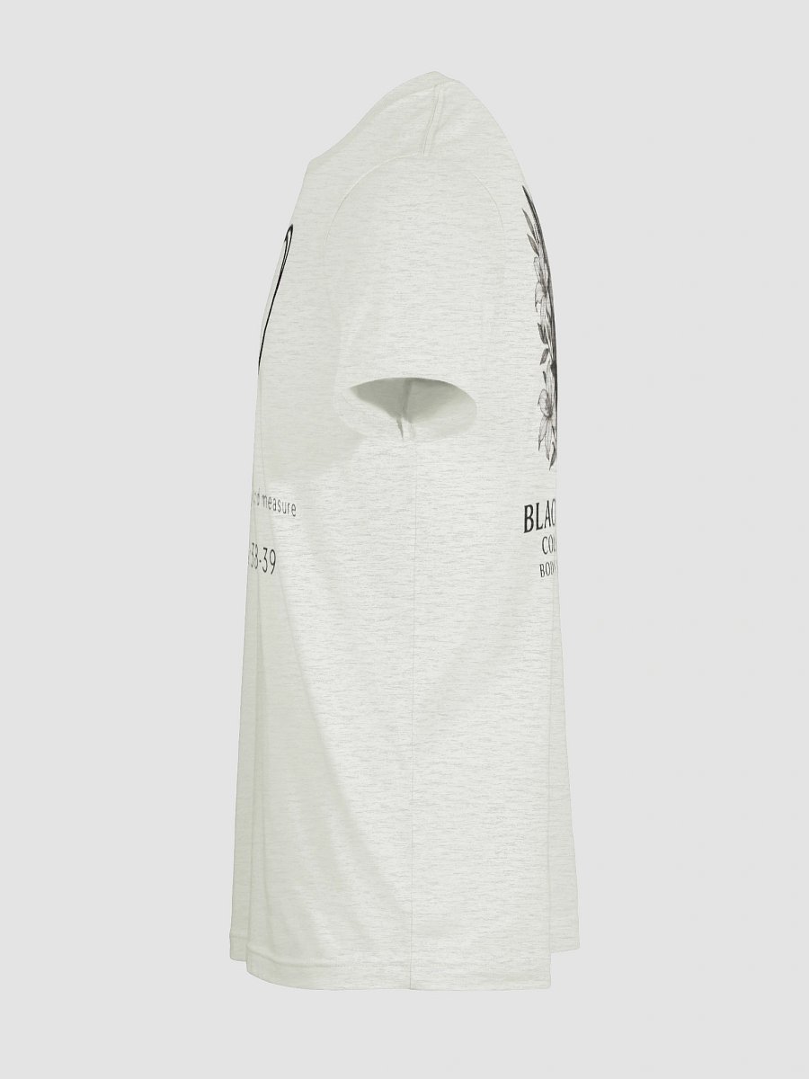 Beyond Measure Heart T-Shirt product image (77)
