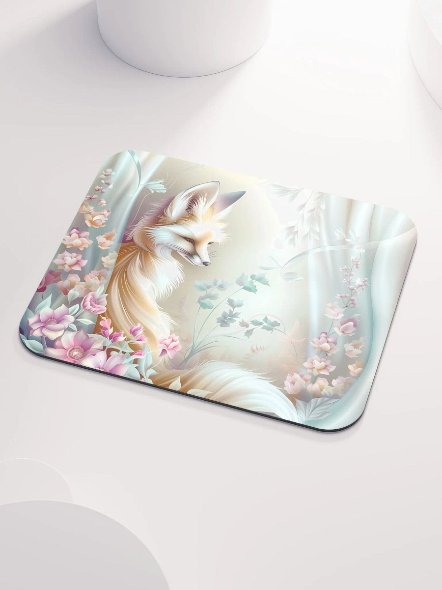 kellytarotusa product image (3)