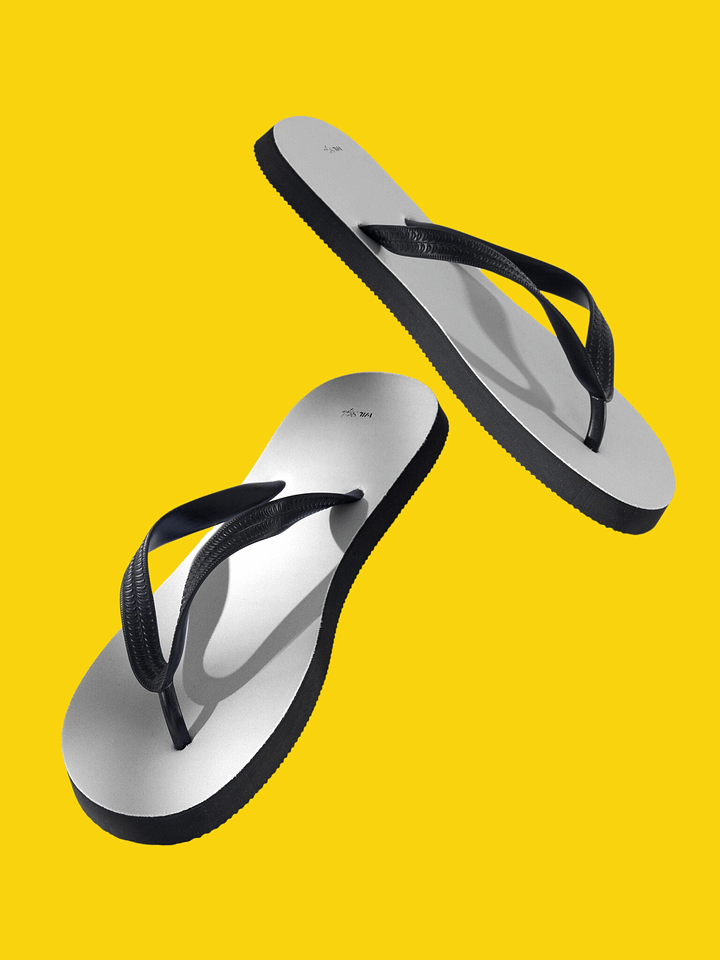 Flip-Flops | WIL Style product image (2)