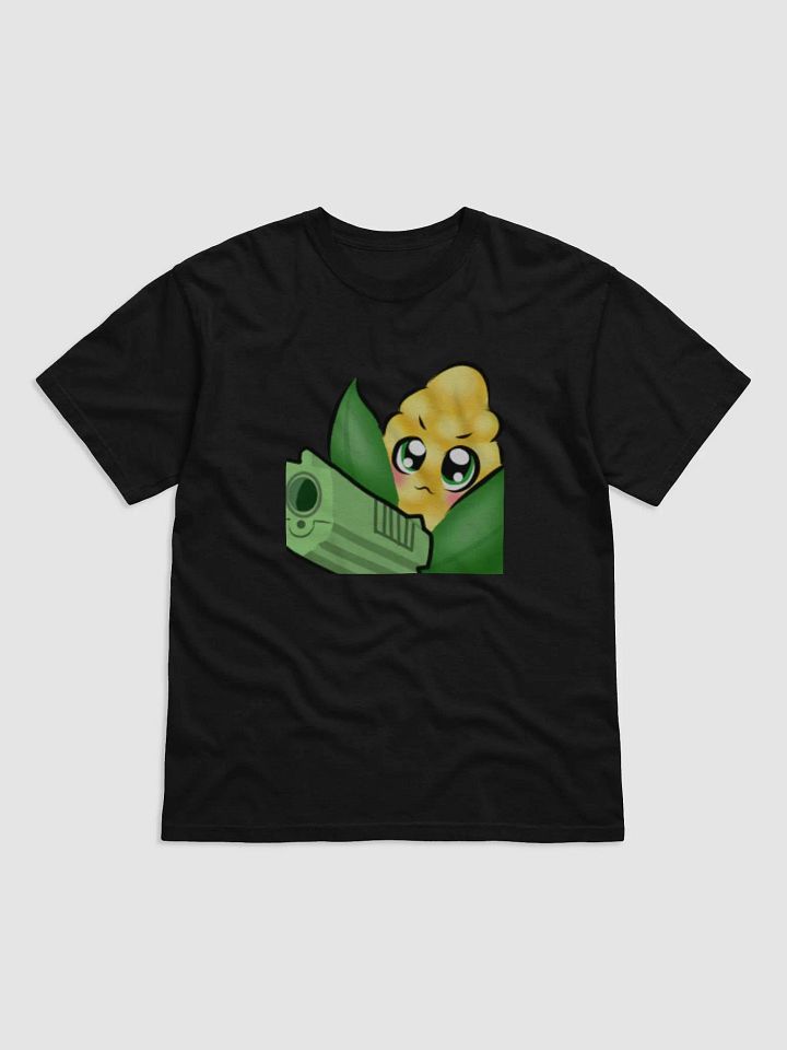 Polera Choclo_V apuntando product image (1)