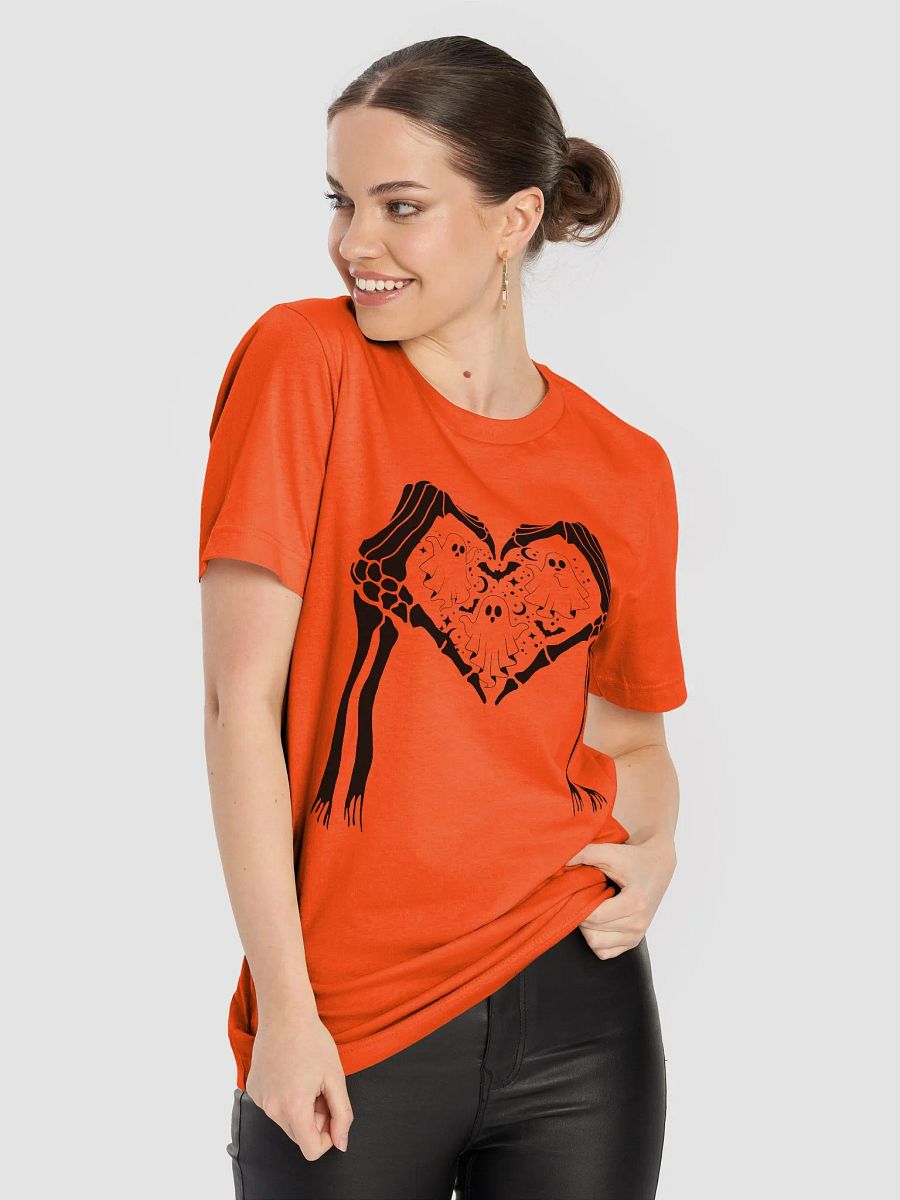 Blackout Classic Tee product image (18)