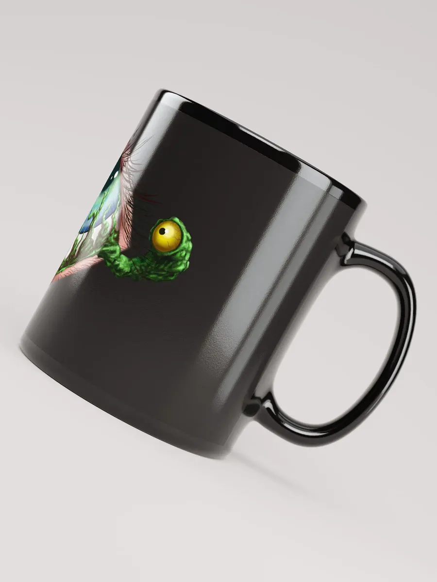 Eye Goo Mug product image (7)