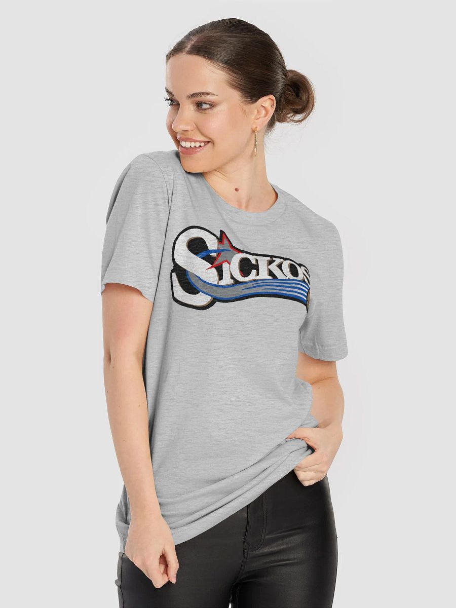 Official Sickos T product image (8)