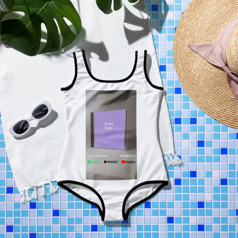 Emo Guy swimsuit product image (8)