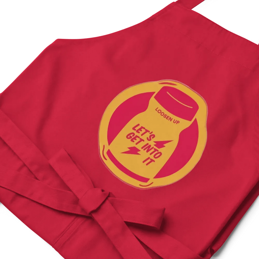 What's Poppin'!? product image (7)