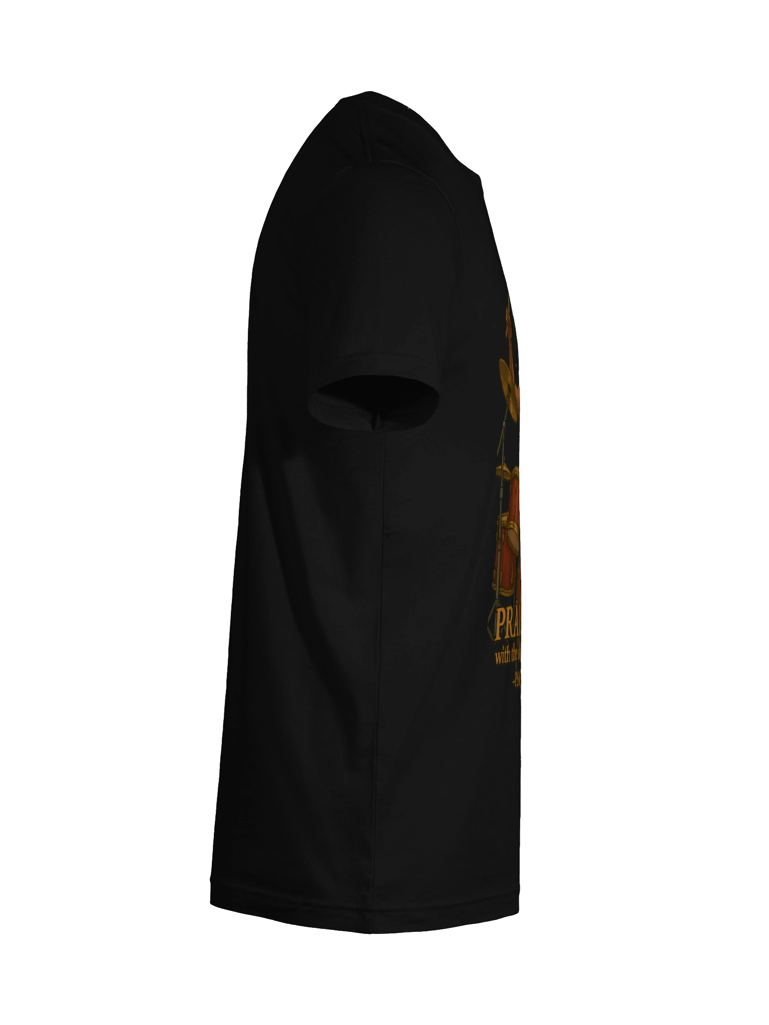 Drummer product image (67)