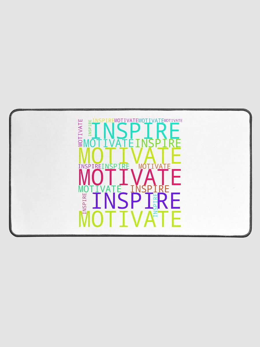 Inspiration Pad product image (1)