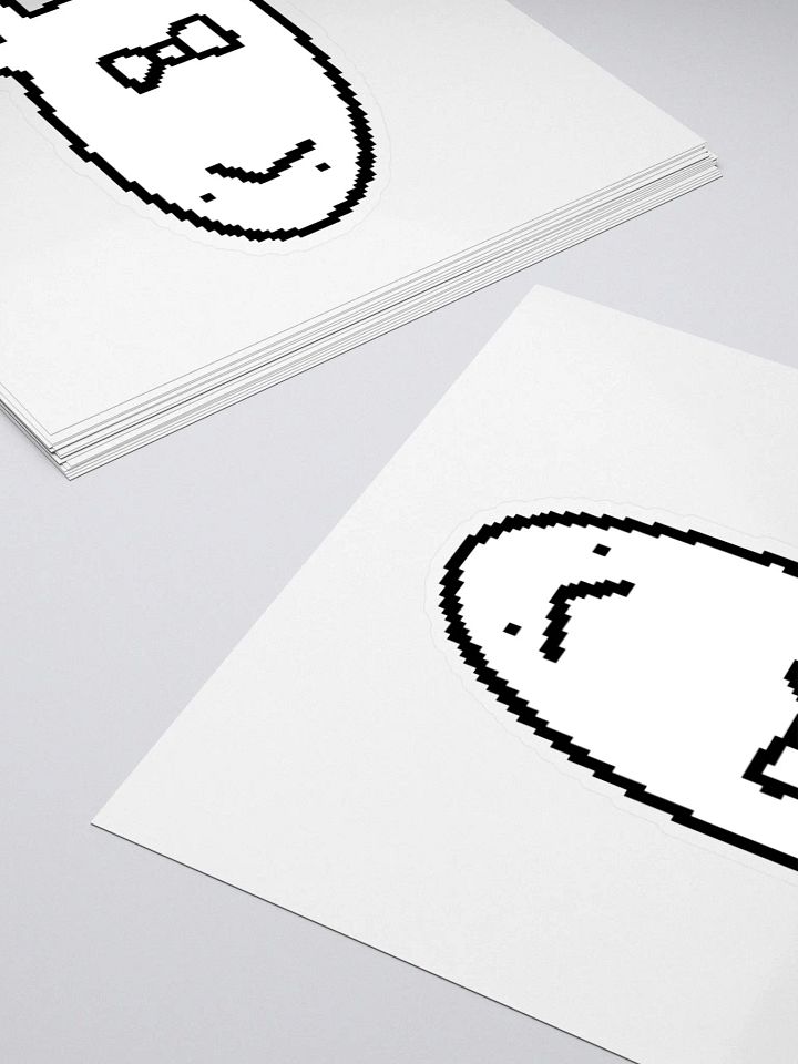 Sketchyz - Series 1 - Bogus product image (1)