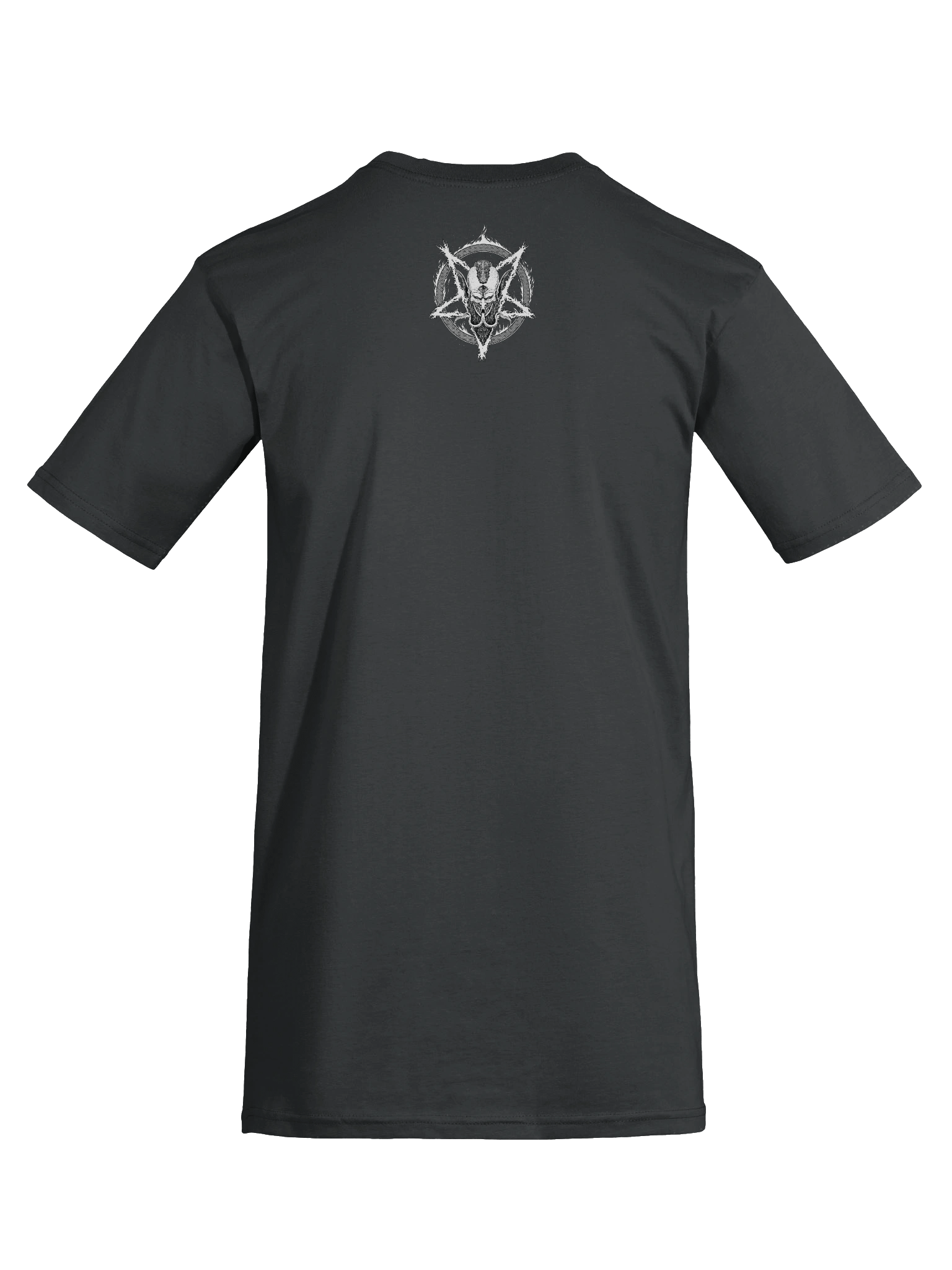 Scream product image (9)