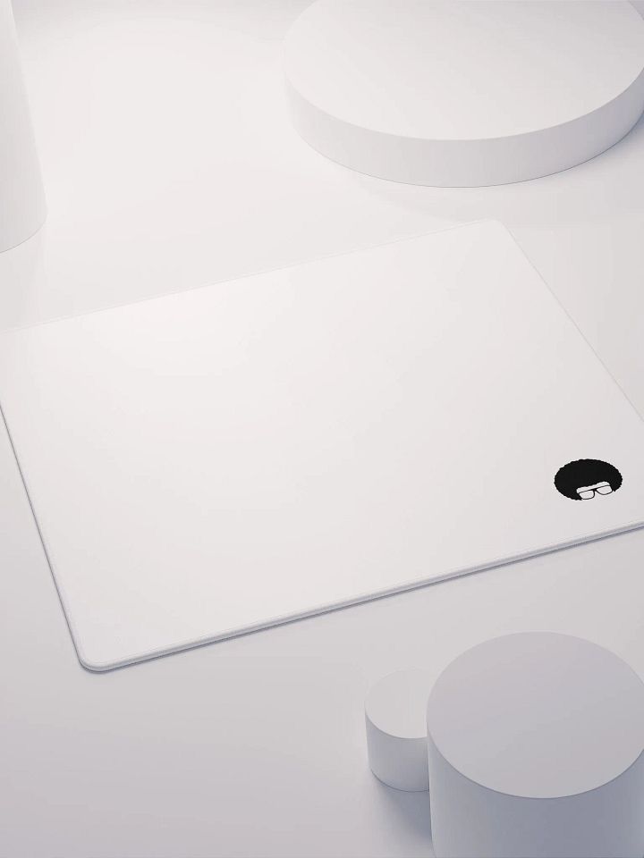 Gaming Mouse Pad product image (1)