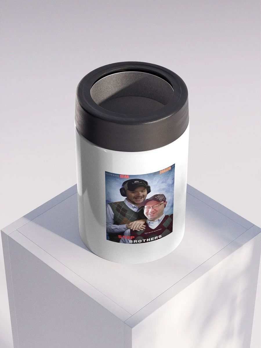The best around product image (4)