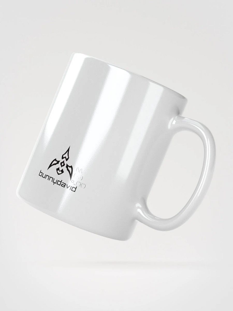 Live.Laugh.Lilo Mug product image (5)