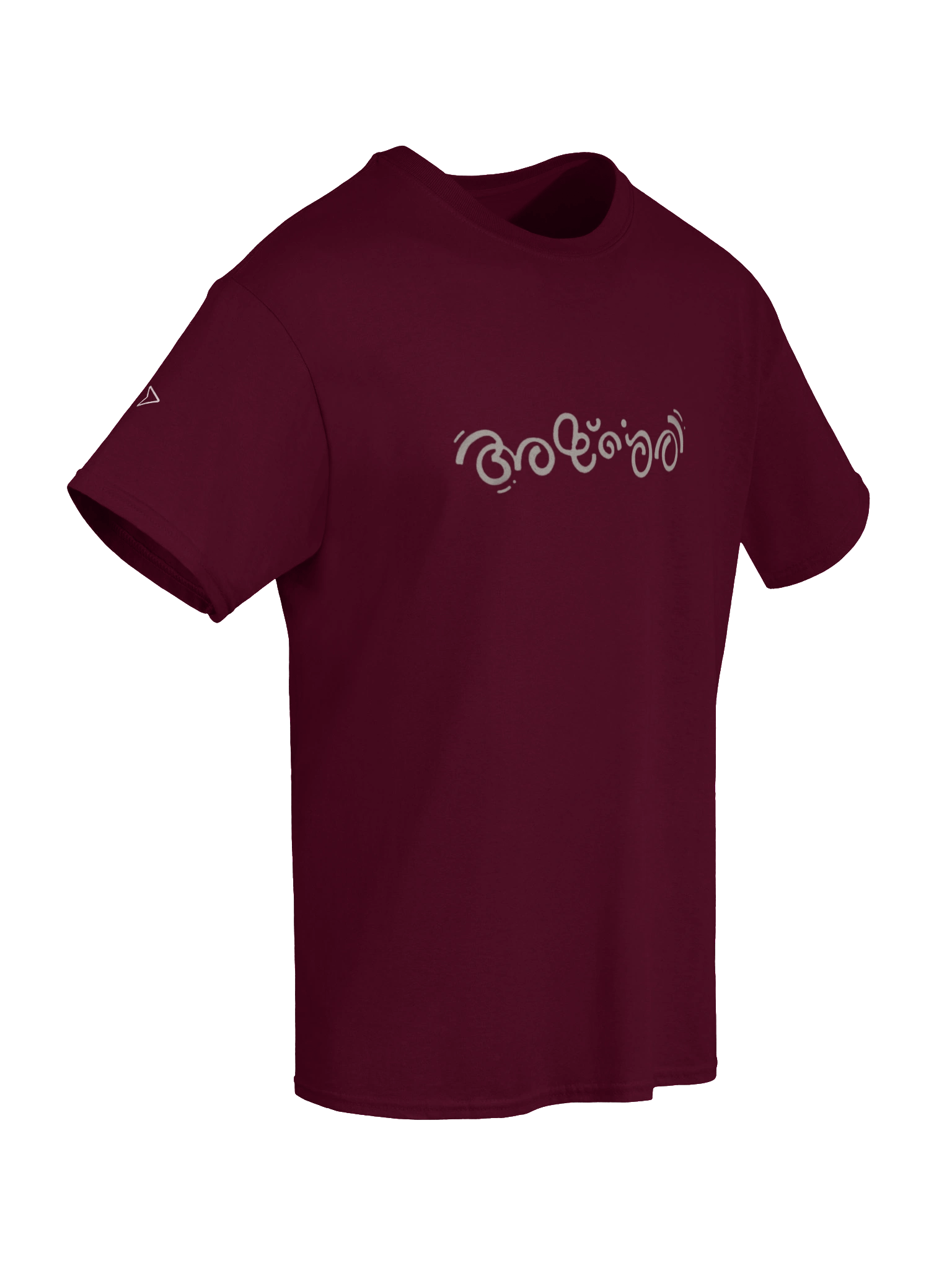 aarpoo Ayesheri Unisex Tee product image (65)