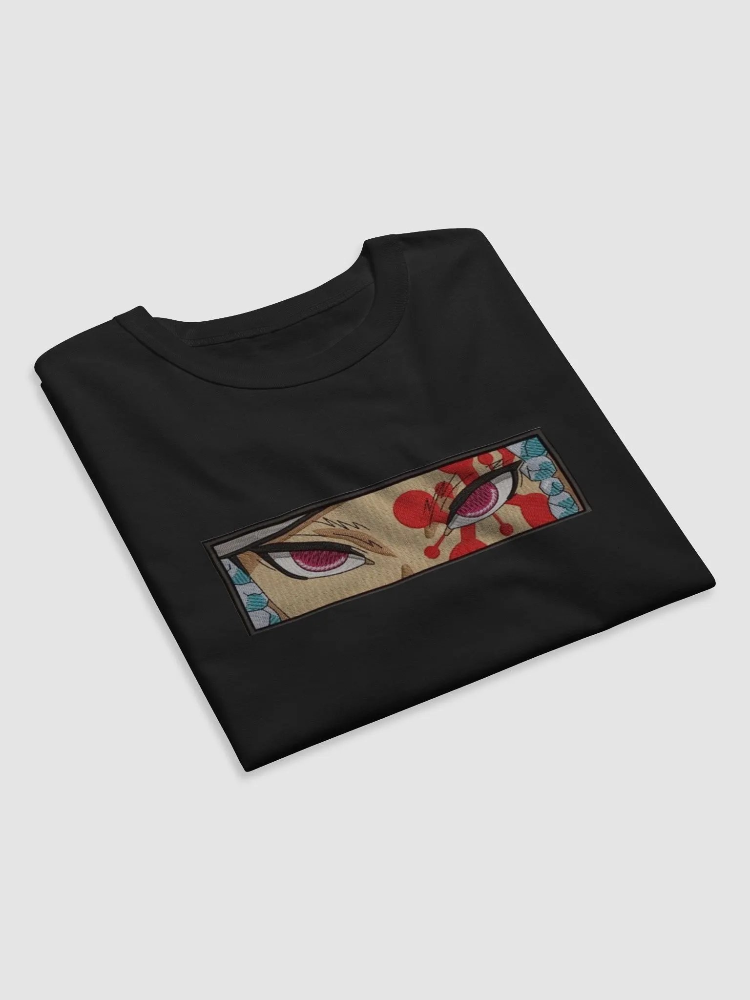 Nichirin Swords T-Shirt product image (13)