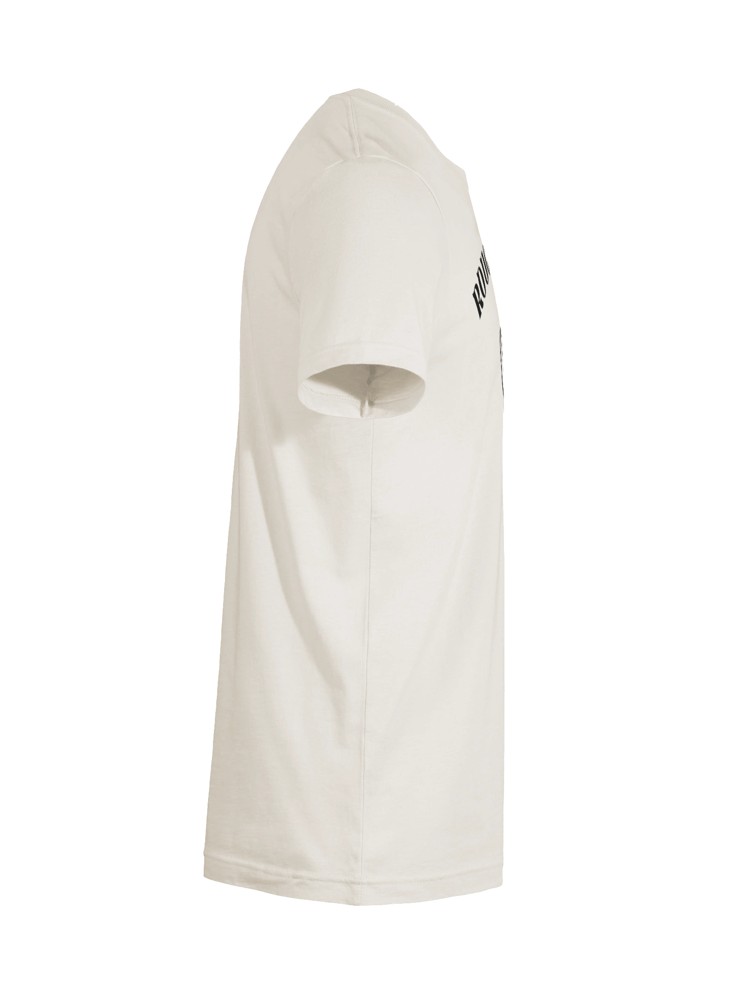 Rough Draft Queen Ultra-Soft Tee product image (156)