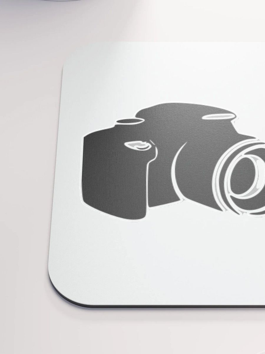 ENDING CAREERS AT 60 FRAMES PER SECOND product image (6)