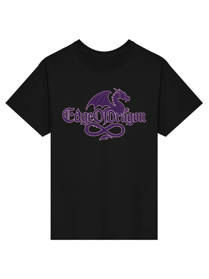 EOD product image (2)