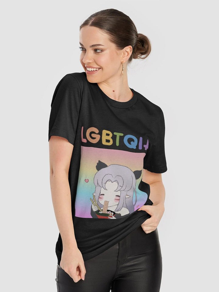 LGBTQIA+ Ramen product image (1)
