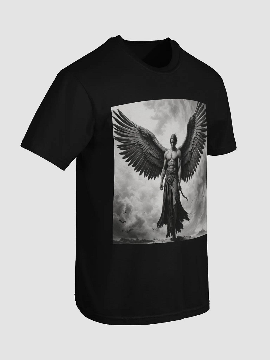 wing man product image (43)