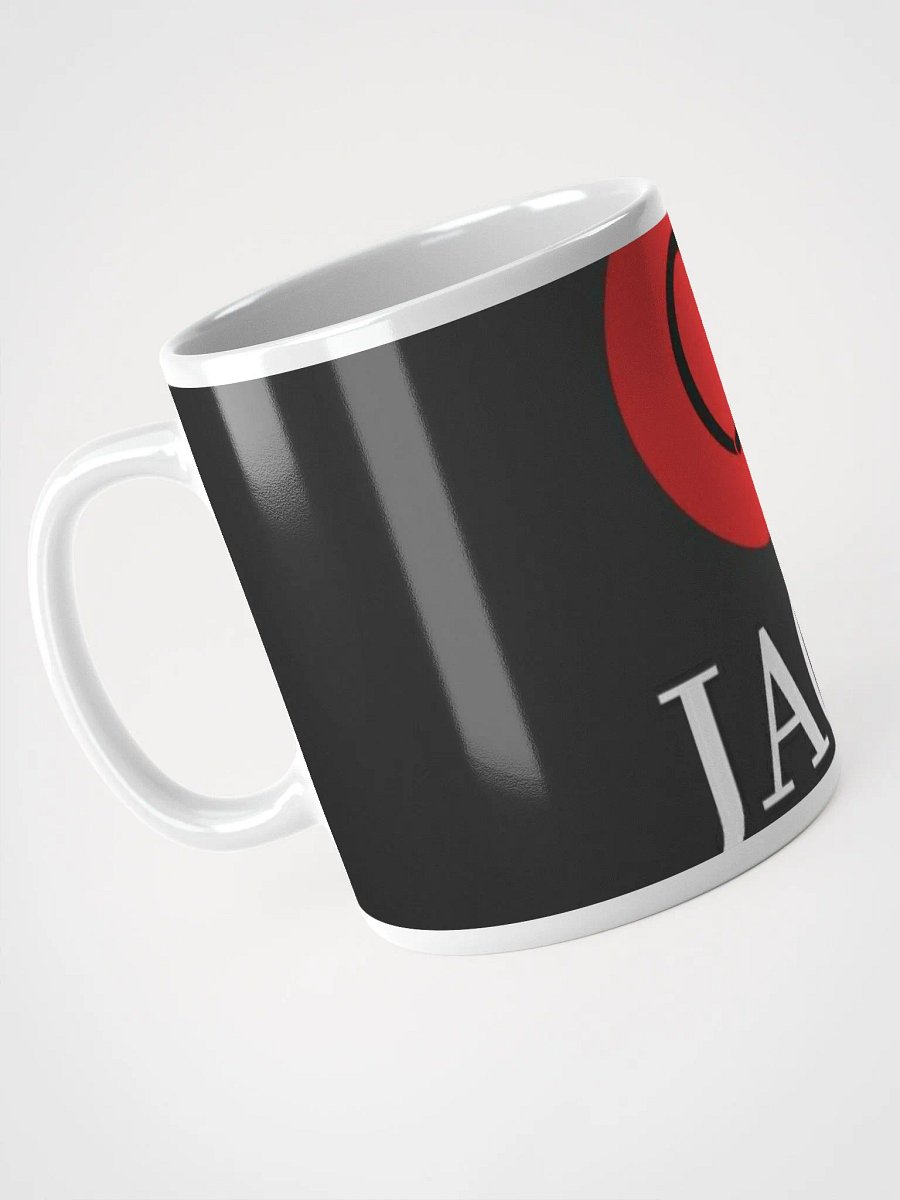 daze and jack mug product image (5)