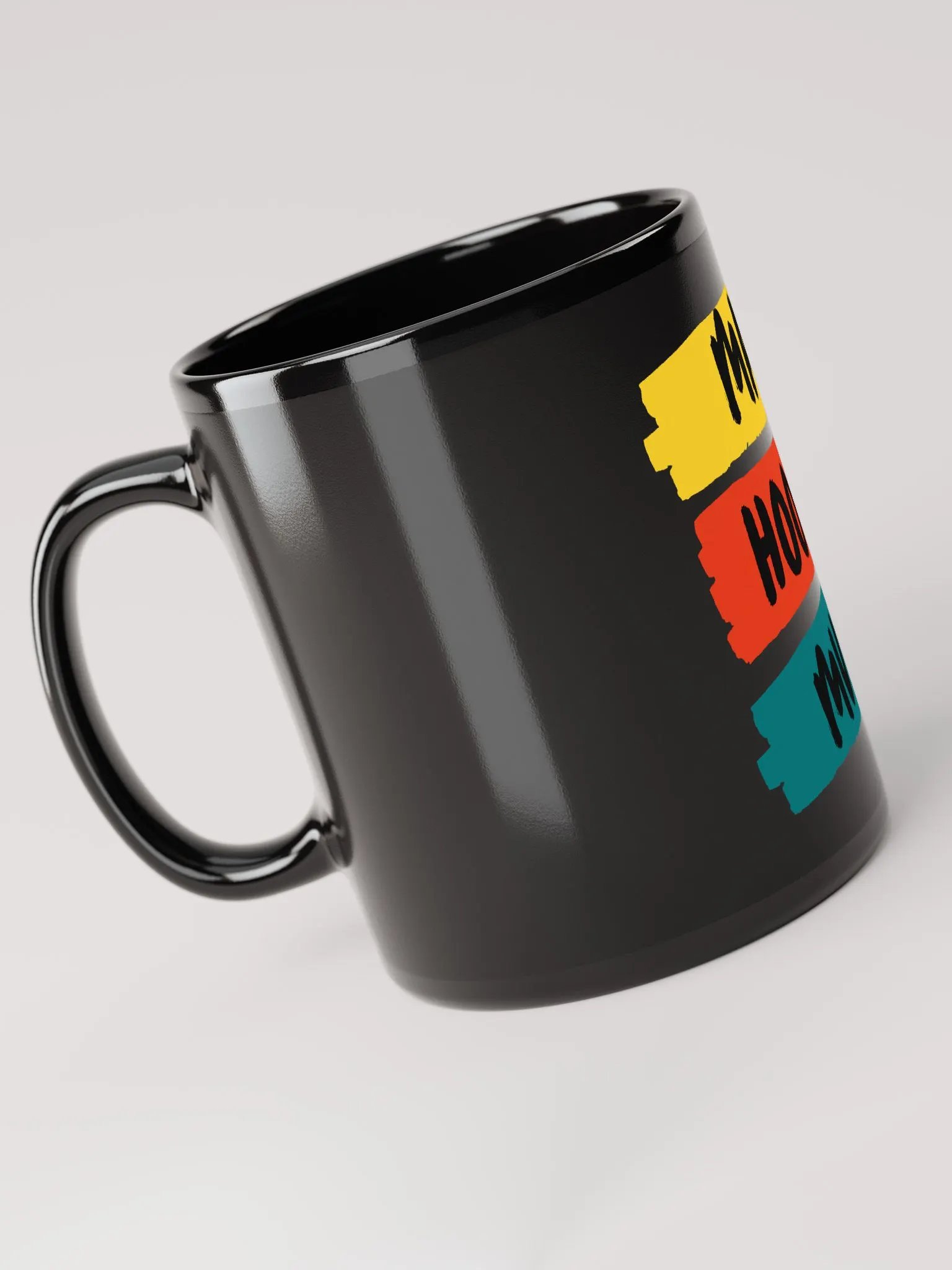 Newly Designed Mug product image (6)