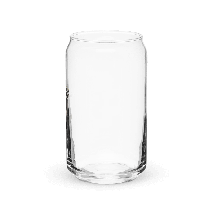 Queen's Cup product image (9)