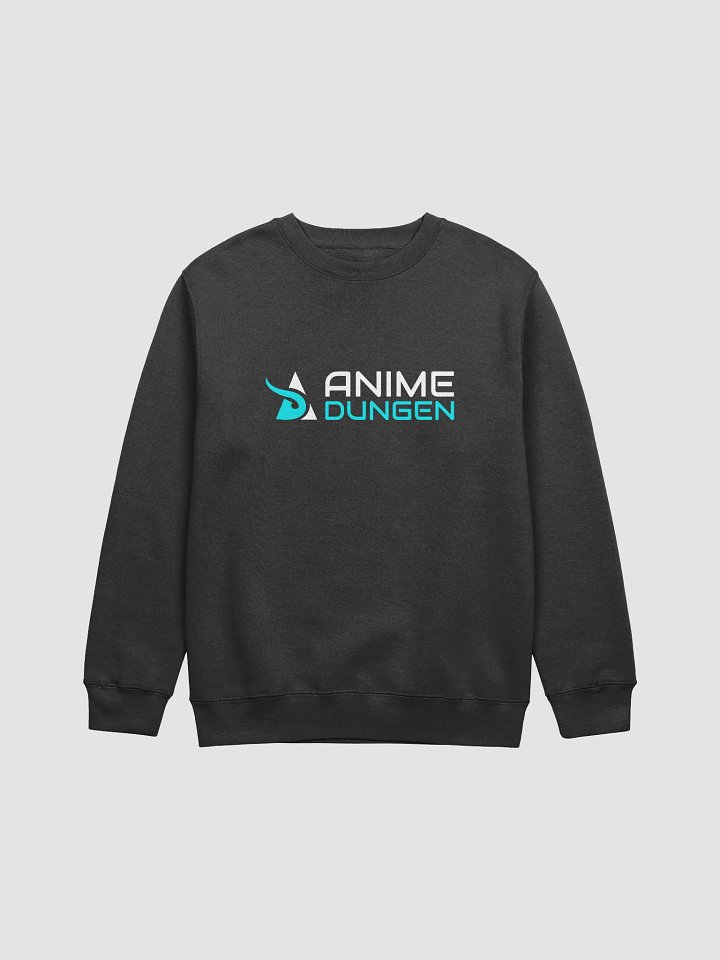 Anime Dungen Lane Seven Premium Crewneck Sweatshirt product image (1)