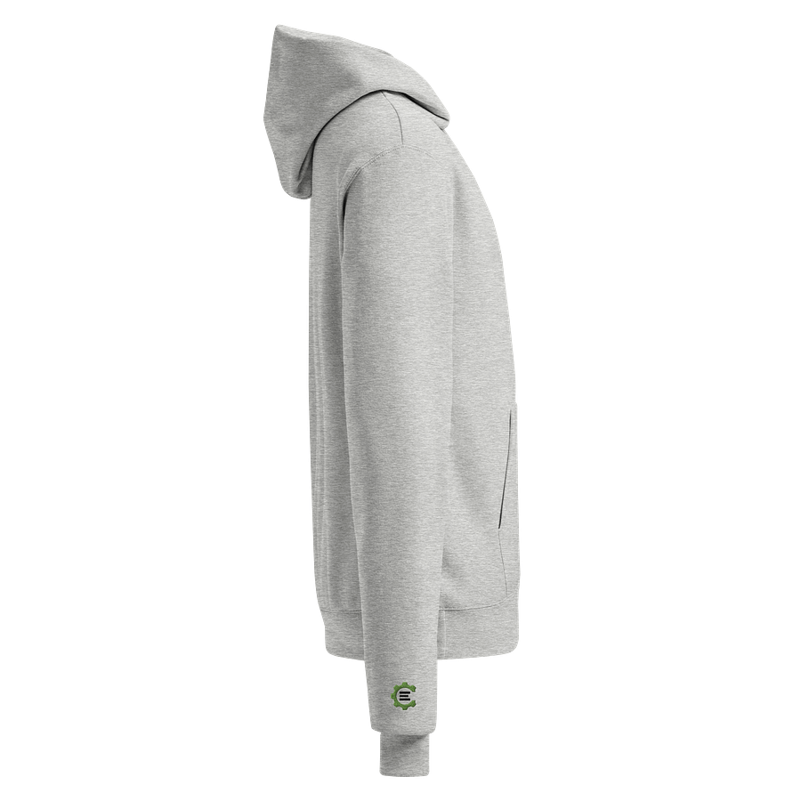 Compiler Explorer Hoodie product image (4)