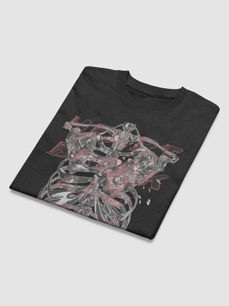 HB&HA's Tee product image (3)