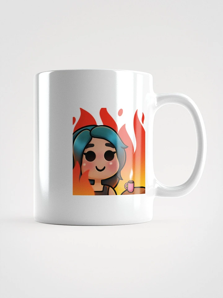 This is Fine product image (1)