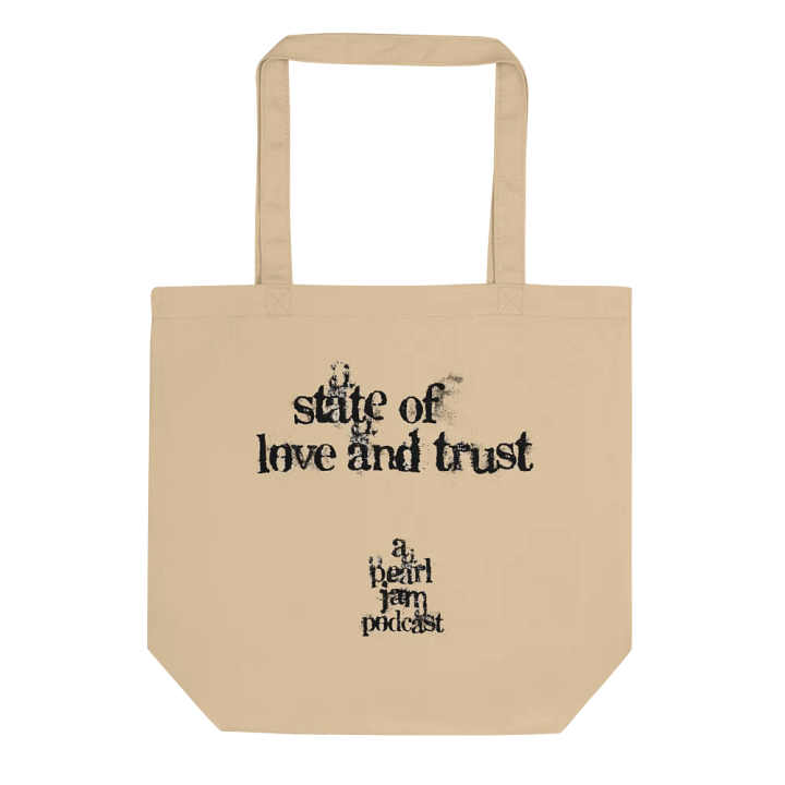 In The Year 2000 Tote Bag product image (1)
