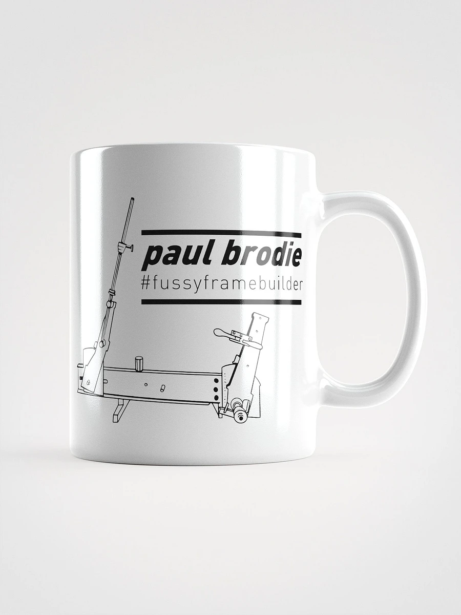 Coffee Mug product image (2)