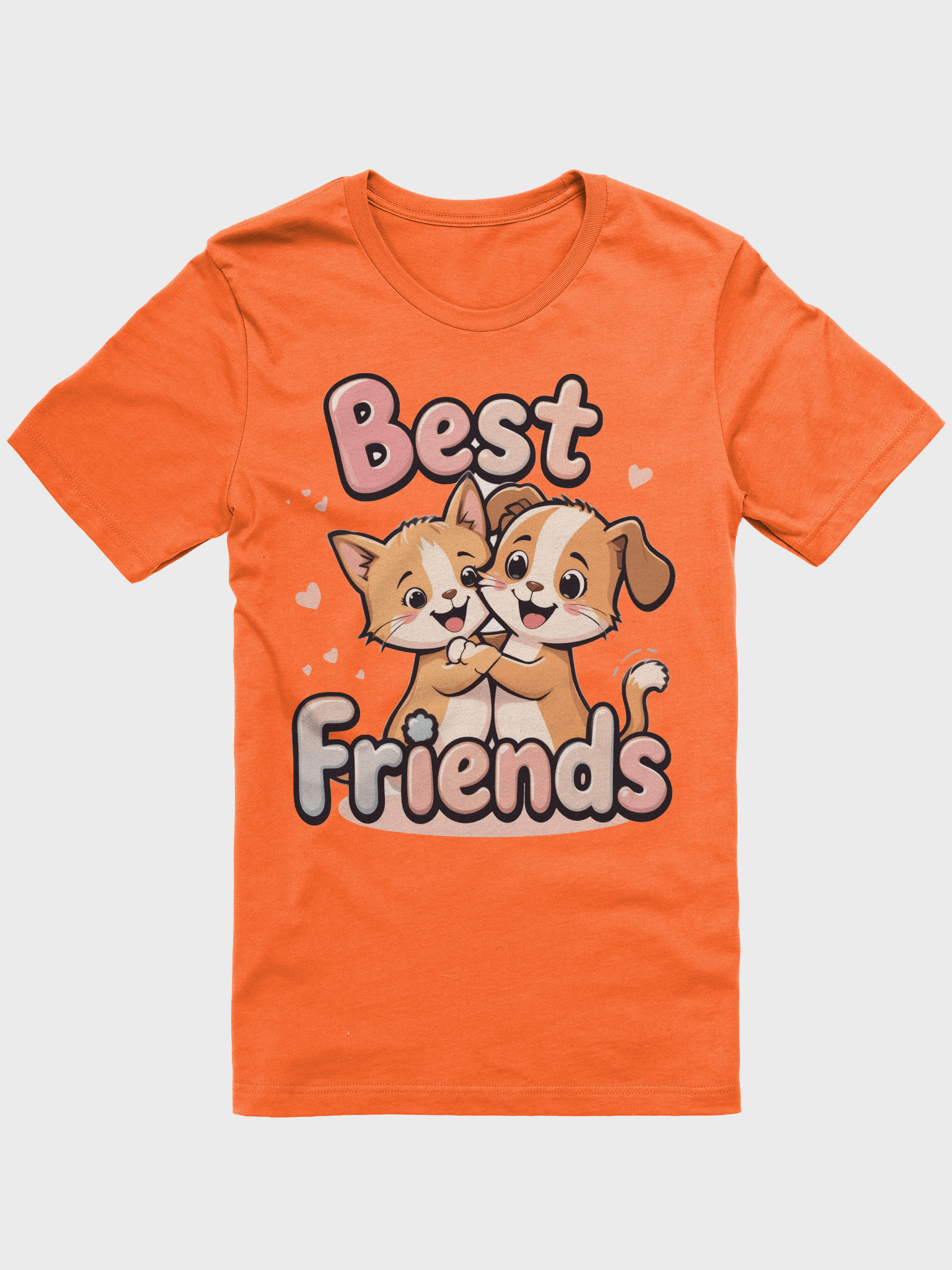 Best Friends product image (1)