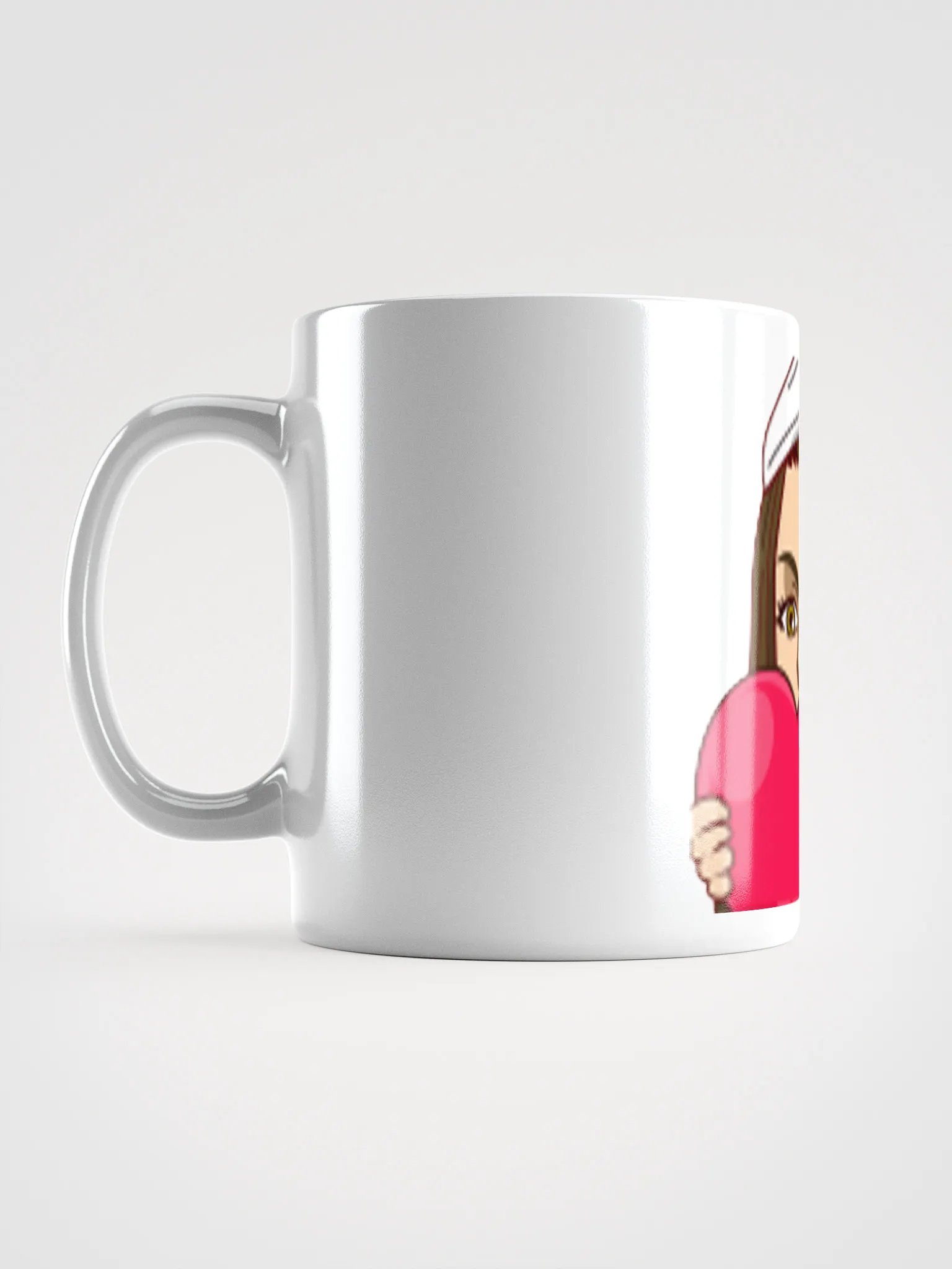 ddsL Mug product image (18)