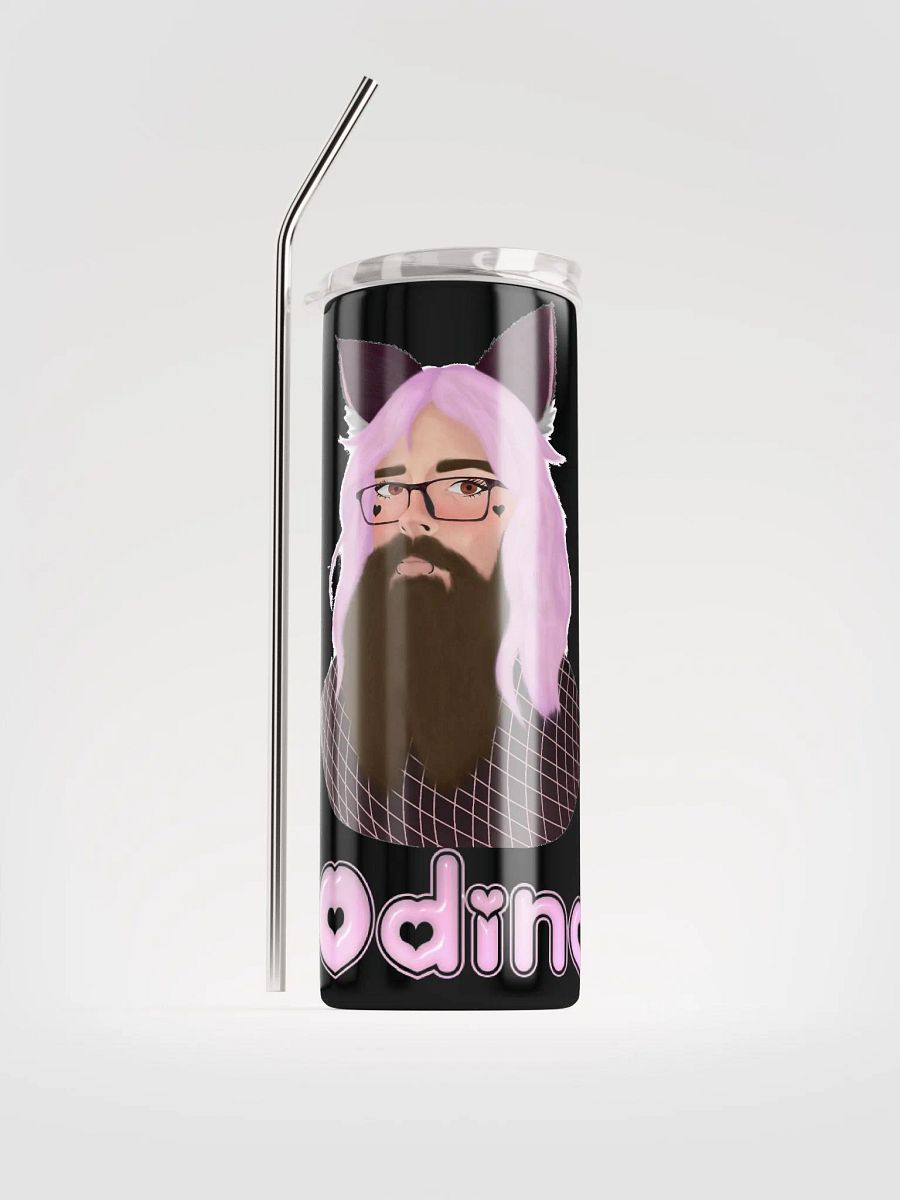 ODINA Tumbler product image (1)