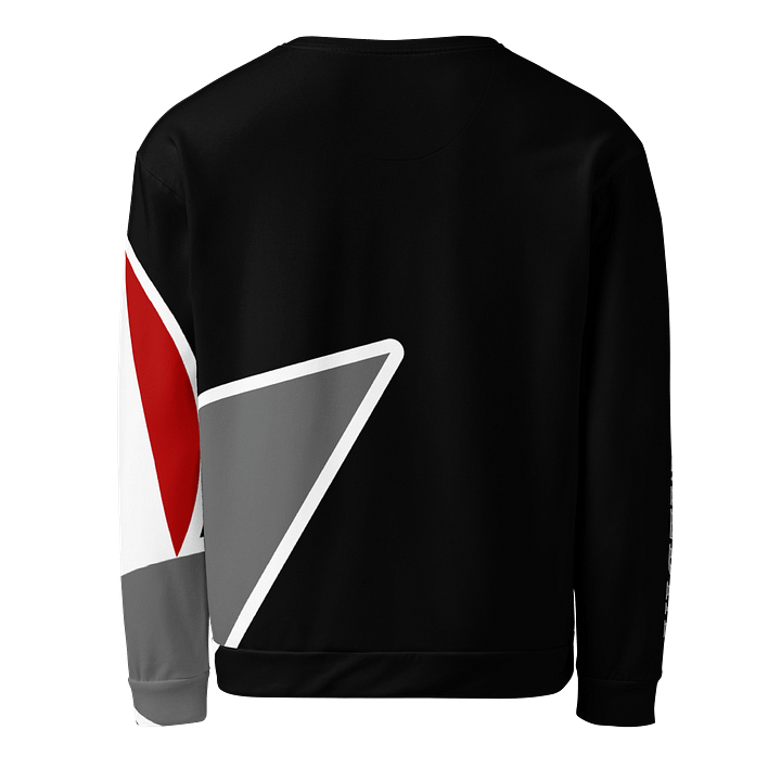 Sweatshirt product image (2)