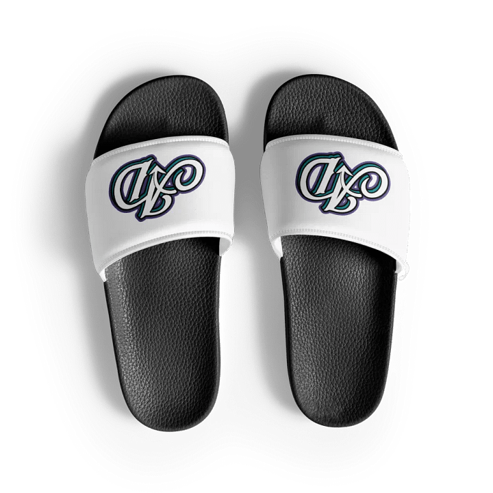 AD Slides product image (2)