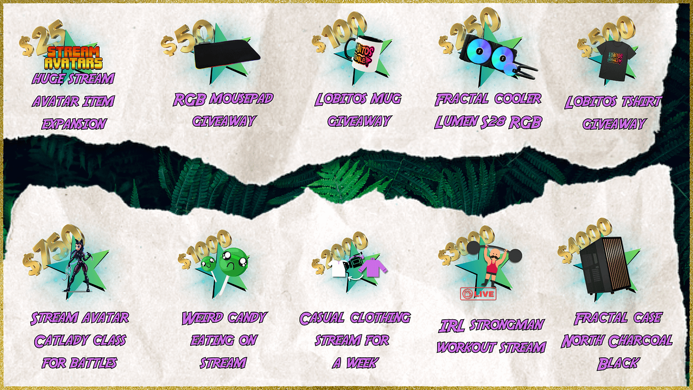 https://themes.fourthwall.com/themes/assets/6dbd9780-e7f7-4918-b632-2243590ede10/assets/image-1728389381-image-7a5981586755a31f6480ec99c25d1d495d48ee150e19bde28a2ac057d3db8729.png