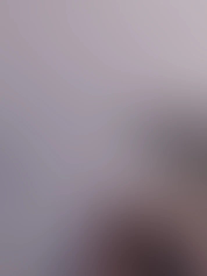 Video thumbnail background