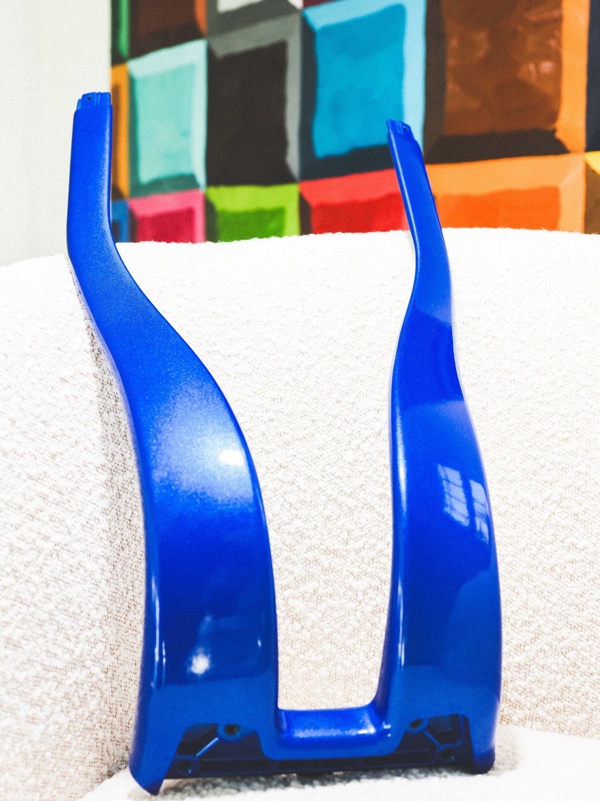 Luxury Blue product image (5)