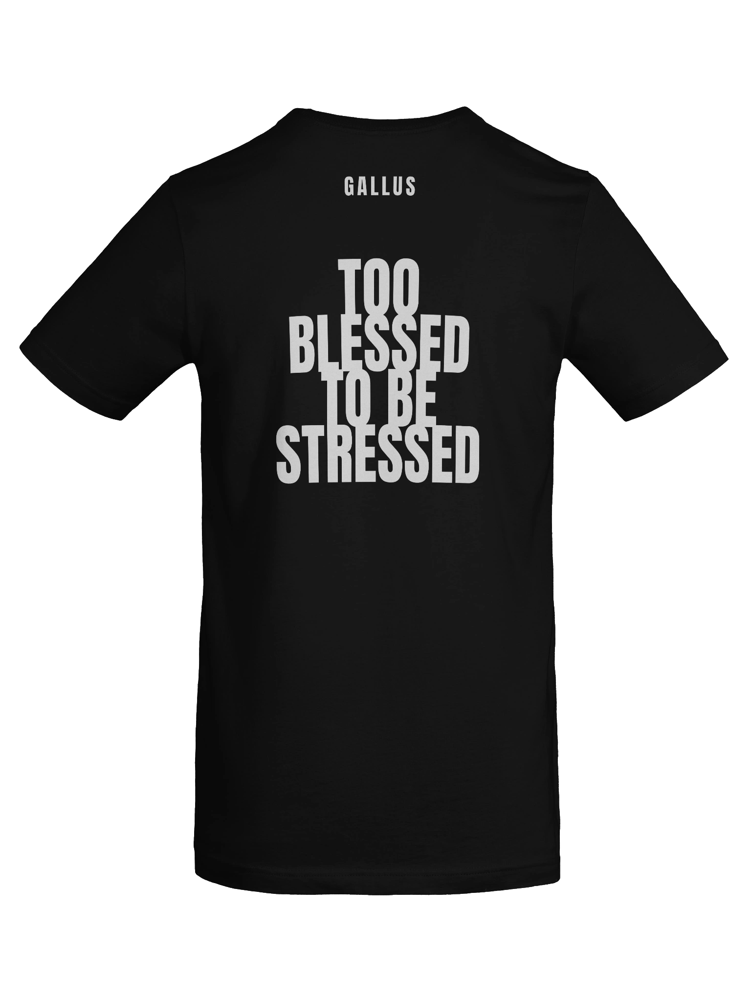 Blessed Drop product image (8)
