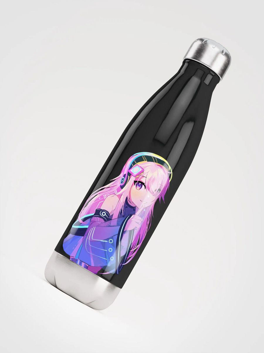 Upgraded Akheera Water Battle product image (4)