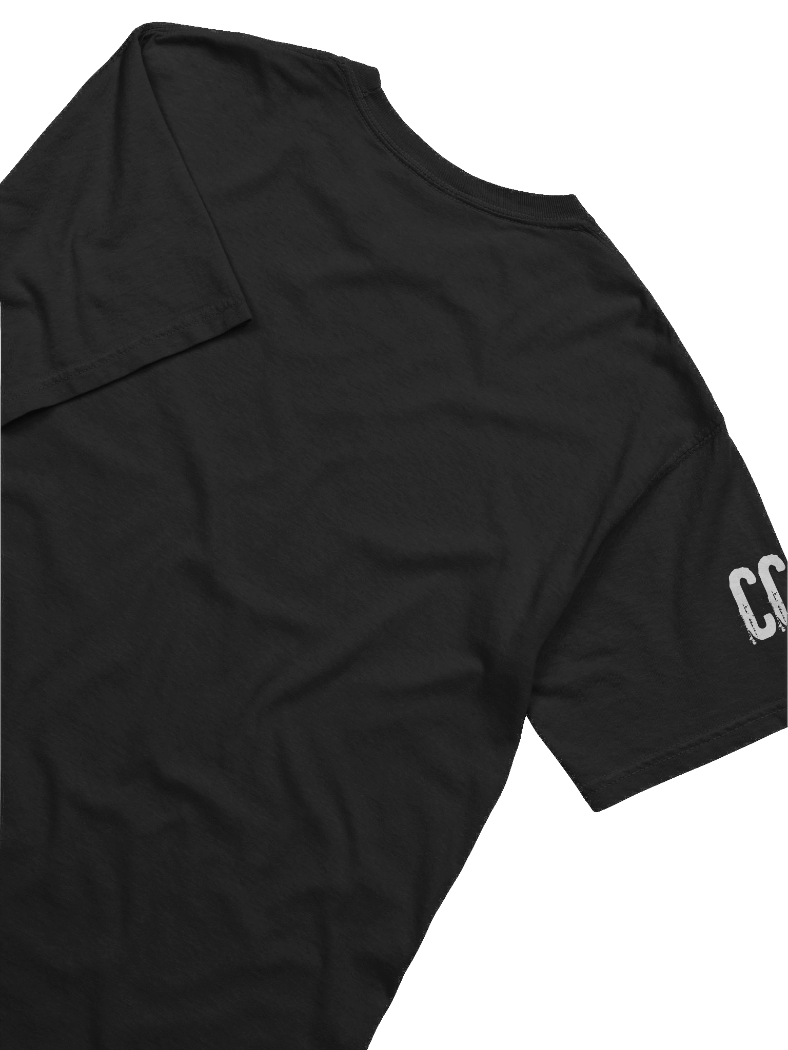 CCXC product image (38)