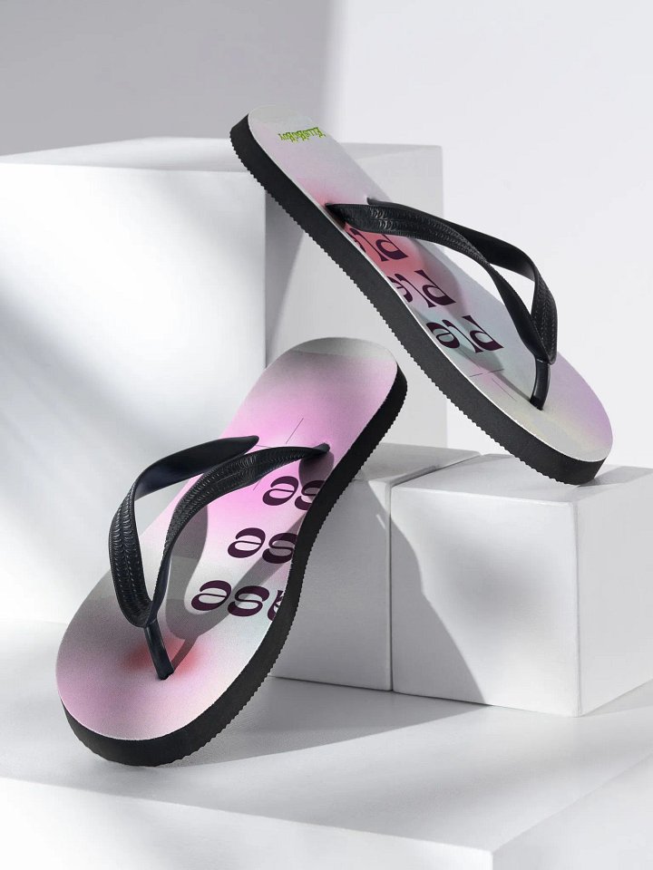 FLIP FLOPS product image (2)
